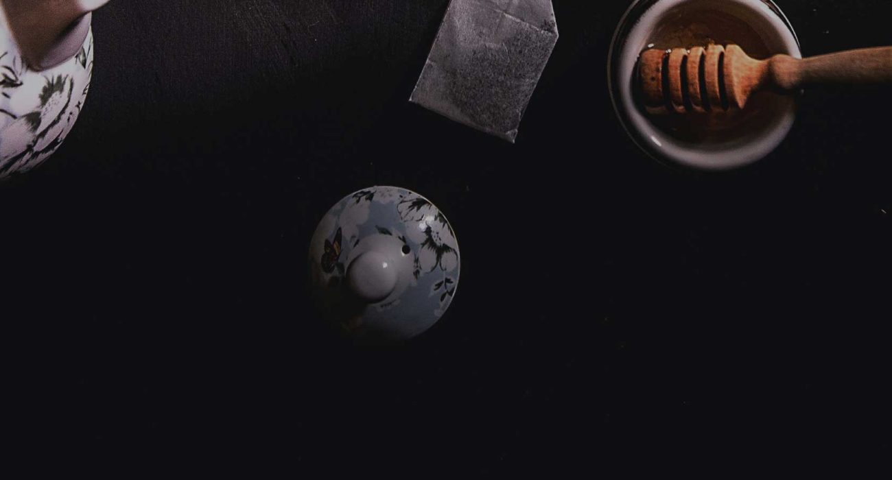 paralax-bg paralax-bg