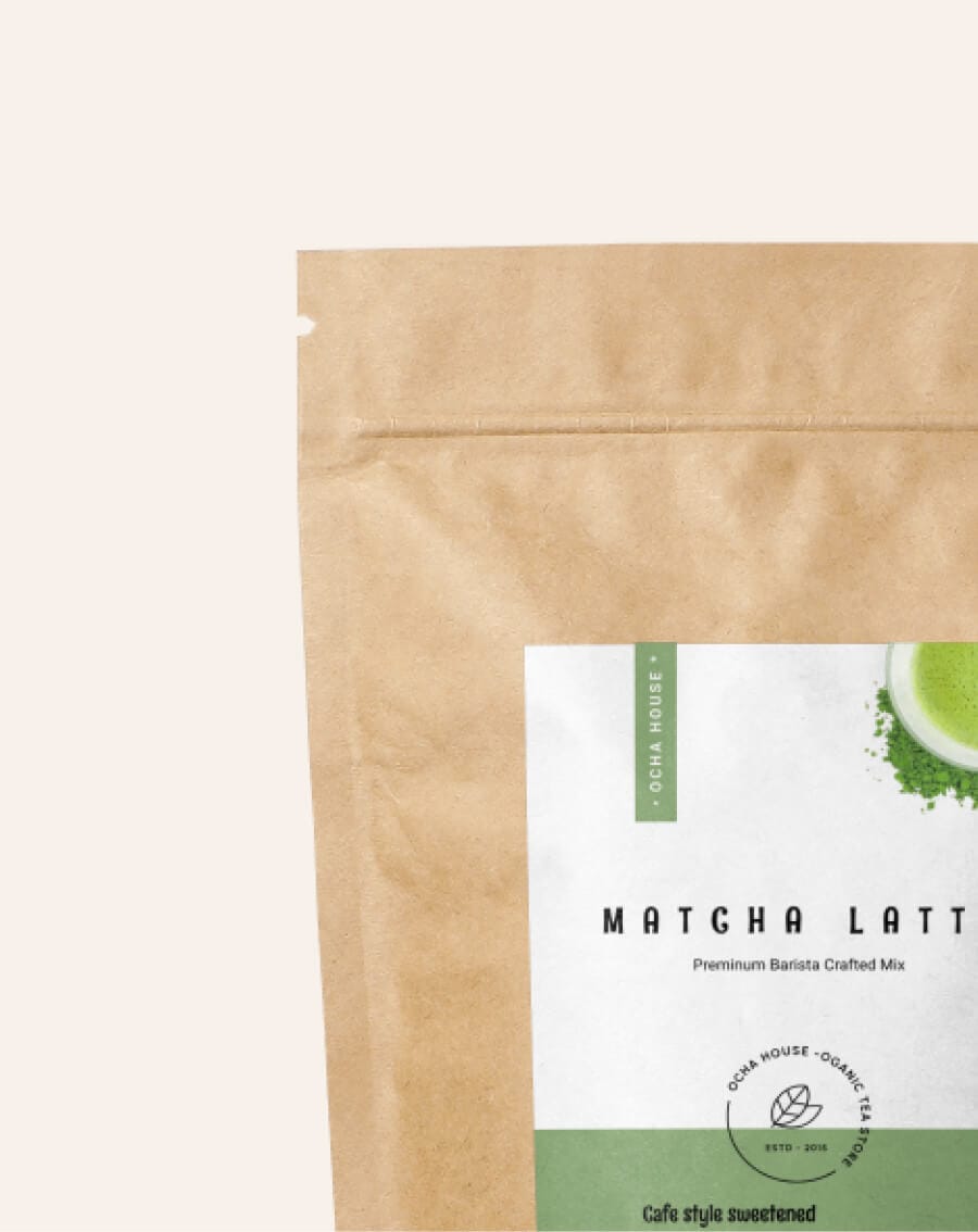 matcha thumbnail (1)